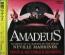 アマデウス ― オリジナル・サウンドトラック
