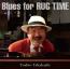 Blues for RUG TIME