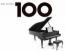 ベスト・ショパン100
