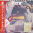 リーチ・フォー・ザ・スカイ(紙ジャケSHM-CD)