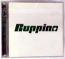 Ruppina