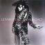 ママ・セッド(21th Anniversary Deluxe Edition)