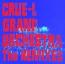 The Remixes
