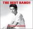THE BEST BANG!