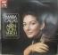 Maria Callas Singt Arien Von Verdi I
