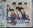 TPD　COLLECTION　Cha-Dance　Party　VOL.10