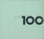 ベスト・ピアノ100