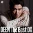 DEEN The Best DX 〜Basic to Respect〜