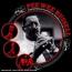 Plays with Buck Clayton, Vic Dickenson & Bud Freem