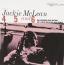 4 5 & 6: Rudy Van Gelder Remasters Series