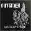 OUTSIDER'S PRIDE