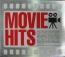 MOVIE　HITS 