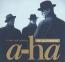 タイム・アンド・アゲイン:アルティメット a-ha