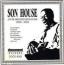 Son House And The Great Delta Blues Singers (1928-