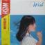 WISH　ウィッシュ