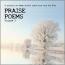 Praise Poems 3