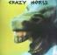 Crazy Horse