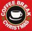 コーヒー・ブレイク・クリスマス