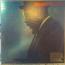 Thelonious Monk