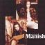 MANISH