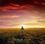 FIND MY PLACE(初回生産限定盤)(DVD付