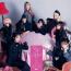 We are Girls² - II - (通常盤)