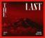The Last 