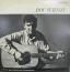 Doc Watson