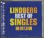 BEST OF SINGLES