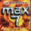 Max 7