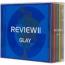 REVIEW II ~BEST OF GLAY~[4CD+2DVD]