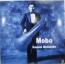 Mobo