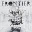 神髄-FRONTIER-