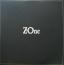 Z=One　ゾーン