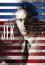 JFK<ディレクターズ・カット/日本語吹替完声版>