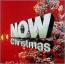 NOW クリスマス