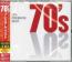 70'Sプレミアム・ベスト
