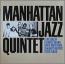 マンハッタン・ジャズ・クインテット