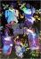 4Minute Mini Album - Name is 4minute (韓国盤)