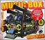 MUSIC BOX