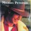 Michael Peterson