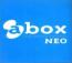 a-box NEO(エイボックスネオ)