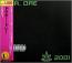 2001