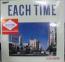イーチ・タイム