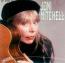 Joni Mitchell