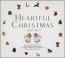 ハートフル・クリスマス
