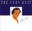ザ・ベリー・ベスト