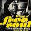Diggin' Free Soul Let The Music Play