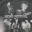 Vice Indies Festival '87 Live