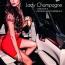 Lady Champagne